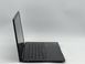 Ноутбук Dell Latitude 7430 / 14 IPS 60Гц 1920x1080 / i7-1265U / RAM 32 GB / SSD 240 GB / Intel Iris Xe Graphics / Клас B / БУ DLLLTTD7430I724032IB фото 3/5