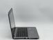 Ноутбук HP EliteBook 820 G3 / 12 IPS 60Гц 1920x1080 Touch / i5-6300U / RAM 8 GB / SSD 240 GB / Intel HD Graphics 520 / Клас A- / БУ HPLTBK820G3I52408ITAM фото 3/5