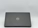Ноутбук Dell Latitude 7430 / 14 IPS 60Гц 1920x1080 / i7-1265U / RAM 32 GB / SSD 240 GB / Intel Iris Xe Graphics / Клас B / БУ DLLLTTD7430I724032IB фото 5/5