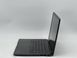 Ноутбук Dell Latitude 7430 / 14 IPS 60Гц 1920x1080 / i7-1265U / RAM 32 GB / SSD 240 GB / Intel Iris Xe Graphics / Клас B / БУ DLLLTTD7430I724032IB фото 4/5