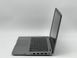 Ноутбук Dell Latitude 5421 / 14 IPS 60Гц 1920x1080 / i7-11850H / RAM 16 GB / SSD 240 GB / Intel UHD Graphics / Клас B / БУ DLLLTTD5421I724016IB фото 4/5