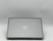 Ноутбук Dell Latitude 5421 / 14 IPS 60Гц 1920x1080 / i7-11850H / RAM 16 GB / SSD 240 GB / Intel UHD Graphics / Клас B / БУ DLLLTTD5421I724016IB фото 5/5