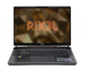 Ноутбук MSI Raider GE68HX 13VF / 16 IPS 240Гц 2560 x 1600 / i9-13950HX / RAM 32 GB / SSD 960 GB / NVIDIA GeForce RTX 4060 / Клас A- / БУ MSRDRG68HX13VFI9406096032IAM фото 1/5