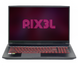 Ноутбук MSI GF75 Thin 10SDK-245US / 17 IPS 120Гц 1920x1080 / i7-10750H / RAM 16 GB / SSD 960 GB / NVIDIA GeForce GTX 1660 Ti / Клас B / БУ MSGF75THN10SDK245SI7166096016IB фото 1/5
