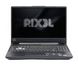 Ноутбук Asus TUF Gaming F15 FX506LU / 15 IPS 144Гц 1920x1080 / i5-10300H / RAM 16 GB / SSD 480 GB / NVIDIA GeForce GTX 1660 Ti / Клас A- / БУ SSTFGMNGF15FX506LI5166048016IAM фото 1/5