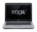 Ноутбук HP EliteBook 820 G3 / 12 IPS 60Гц 1920x1080 Touch / i5-6300U / RAM 8 GB / SSD 240 GB / Intel HD Graphics 520 / Клас A- / БУ