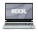 Ноутбук Dell G15 5515 Ryzen Edition / 15 IPS 120Гц 1920x1080 / AMD Ryzen 5 5600H / RAM 16 GB / SSD 1024 GB / NVIDIA GeForce RTX 3050 Ti / Клас A- / БУ DLLG155515RZNDTNA3050102416IAM фото 1/5