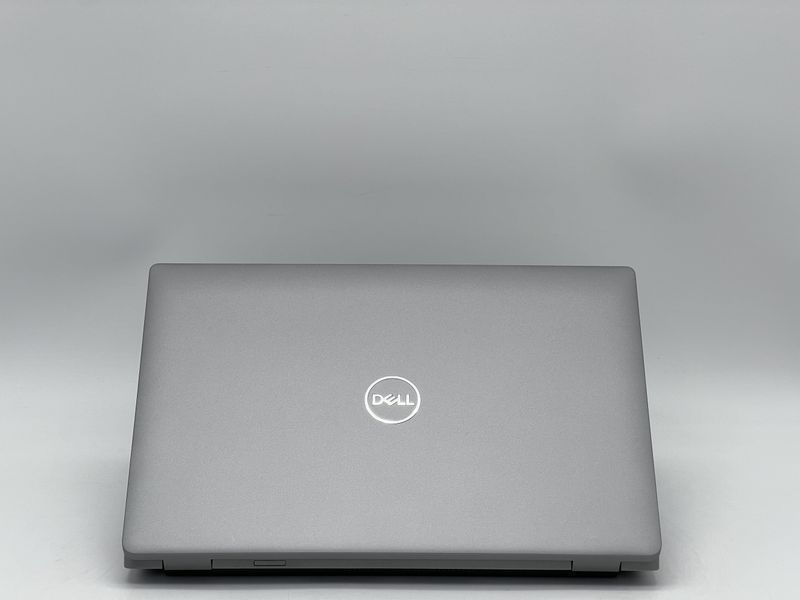 Ноутбук Dell Latitude 5431 / 14 IPS 60Гц 1920x1080 / i5-1240P / RAM 16 GB / SSD 240 GB / Intel Iris Xe Graphics / Клас B / БУ DLLLTTD5431I524016IB фото від Pixel