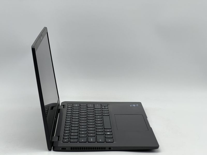Ноутбук Dell Latitude 7430 / 14 IPS 60Гц 1920x1080 / i7-1265U / RAM 32 GB / SSD 240 GB / Intel Iris Xe Graphics / Клас B / БУ DLLLTTD7430I724032IB фото від Pixel