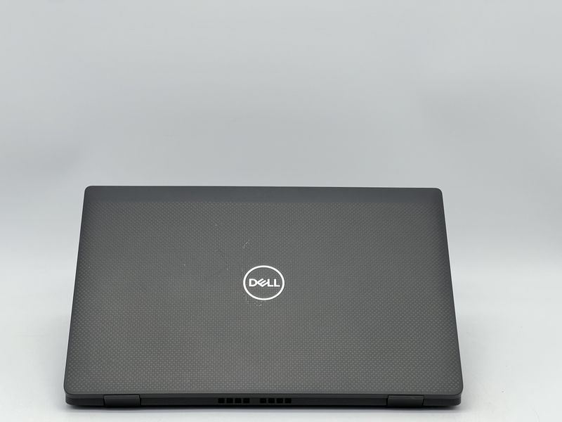Ноутбук Dell Latitude 7430 / 14 IPS 60Гц 1920x1080 / i7-1265U / RAM 32 GB / SSD 240 GB / Intel Iris Xe Graphics / Клас B / БУ DLLLTTD7430I724032IB фото від Pixel