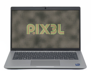 Ноутбук Dell Latitude 5440 / 14 IPS 60Гц 1920x1080 / i5-1350P / RAM 16 GB / SSD 480 GB / Intel UHD Graphics / Клас A- / БУ DLLLTTD5440I548016IAM фото від Pixel