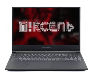 БУ ноутбук Maingear Vector MG-VCTR002-2060 / 15 IPS 144Гц 1920x1080 / i7-10750H / RAM 16 GB / SSD 960 GB / NVIDIA GeForce RTX 2060 / Клас A- MNGRVCTRMGVCTR0022060I7206096016IAM фото від Pixel