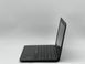Ноутбук HP Chromebook 11A G6 / 11 IPS 60Гц 1366x768 Touch / AMD A4-9120C / RAM 4 GB / SSD 32 GB / AMD Radeon R4 Graphics / БУ HPCHRMBK11G6A324I фото 4/5