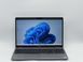 Ноутбук Dell Latitude 5510 / 15 IPS 60Гц 1920x1080 / i5-10310U / RAM 16 GB / SSD 240 GB / Intel UHD Graphics / Клас A / БУ DLLLTTD5510I524016IA фото 2/5