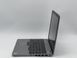 Ноутбук Dell Latitude 5510 / 15 IPS 60Гц 1920x1080 / i5-10310U / RAM 16 GB / SSD 240 GB / Intel UHD Graphics / Клас A / БУ DLLLTTD5510I524016IA фото 4/5