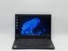 Ноутбук Lenovo ThinkPad E14 / 14 TN 60Гц 1920x1080 / i3-10110U / RAM 16 GB / SSD 480 GB / Intel UHD Graphics / Клас A- / БУ LNVTHNKPD14I348016TAM фото 2/5