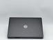 Ноутбук Dell Latitude 5300 / 13 IPS 60Гц 1920x1080 / i5-8265U / RAM 16 GB / SSD 240 GB / Intel UHD Graphics 620 / Клас B / БУ DLLLTTD5300I524016IB фото 5/5