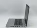 Ноутбук HP ProBook 640 G5 / 14 IPS 60Гц 1920x1080 / i5-8365U / RAM 16 GB / SSD 240 GB / Intel UHD Graphics 620 / Клас A- / БУ HPPRBK640G5I5240IAM фото 3/4