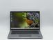 Ноутбук Dell Latitude 5440 / 14 IPS 60Гц 1920x1080 / i5-1350P / RAM 16 GB / SSD 480 GB / Intel UHD Graphics / Клас A- / БУ DLLLTTD5440I548016IAM фото 2/5