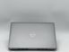 Ноутбук Dell Latitude 5440 / 14 IPS 60Гц 1920x1080 / i5-1350P / RAM 16 GB / SSD 480 GB / Intel UHD Graphics / Клас A- / БУ DLLLTTD5440I548016IAM фото 5/5