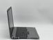Ноутбук Dell Latitude 5510 / 15 IPS 60Гц 1920x1080 / i5-10310U / RAM 16 GB / SSD 240 GB / Intel UHD Graphics / Клас A / БУ DLLLTTD5510I524016IA фото 3/5