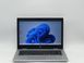Ноутбук HP ProBook 640 G5 / 14 IPS 60Гц 1920x1080 / i5-8365U / RAM 16 GB / SSD 240 GB / Intel UHD Graphics 620 / Клас A- / БУ HPPRBK640G5I5240IAM фото 1/4