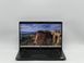 Ноутбук Dell Latitude 5300 / 13 IPS 60Гц 1920x1080 / i5-8265U / RAM 16 GB / SSD 240 GB / Intel UHD Graphics 620 / Клас B / БУ DLLLTTD5300I524016IB фото 2/5