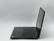 Ноутбук Dell Latitude 5300 / 13 IPS 60Гц 1920x1080 / i5-8265U / RAM 16 GB / SSD 240 GB / Intel UHD Graphics 620 / Клас B / БУ DLLLTTD5300I524016IB фото 4/5