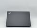 Ноутбук Lenovo ThinkPad E14 / 14 TN 60Гц 1920x1080 / i3-10110U / RAM 16 GB / SSD 480 GB / Intel UHD Graphics / Клас A- / БУ LNVTHNKPD14I348016TAM фото 5/5