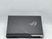 Ноутбук Asus ROG Strix Scar G533ZS-DS94 / 15 IPS 165Гц 1920x1080 / i7-12700H / RAM 16 GB / SSD 960 GB / NVIDIA GeForce RTX 3080 / Клас A- / БУ SSRGSTRXSCRG533ZSDS94I7308096016IAM фото 5/5