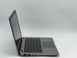 Ноутбук Dell Latitude 5440 / 14 IPS 60Гц 1920x1080 / i5-1350P / RAM 16 GB / SSD 480 GB / Intel UHD Graphics / Клас A- / БУ DLLLTTD5440I548016IAM фото 3/5