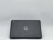 Ноутбук HP Chromebook 11A G6 / 11 IPS 60Гц 1366x768 Touch / AMD A4-9120C / RAM 4 GB / SSD 32 GB / AMD Radeon R4 Graphics / БУ HPCHRMBK11G6A324I фото 5/5