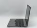Ноутбук Dell Latitude 5511 / 15 IPS 60Гц 1920x1080 / i5-10400H / RAM 8 GB / SSD 240 GB / Intel UHD Graphics / Клас A- / БУ DLLLTTD5511I52408IAM фото 4/5
