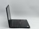 Ноутбук Lenovo ThinkPad E14 / 14 TN 60Гц 1920x1080 / i3-10110U / RAM 16 GB / SSD 480 GB / Intel UHD Graphics / Клас A- / БУ LNVTHNKPD14I348016TAM фото 3/5