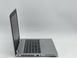 Ноутбук HP ProBook 640 G5 / 14 IPS 60Гц 1920x1080 / i5-8365U / RAM 16 GB / SSD 240 GB / Intel UHD Graphics 620 / Клас A- / БУ HPPRBK640G5I5240IAM фото 2/4