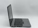 Ноутбук Dell Latitude 5511 / 15 IPS 60Гц 1920x1080 / i5-10400H / RAM 8 GB / SSD 240 GB / Intel UHD Graphics / Клас A- / БУ DLLLTTD5511I52408IAM фото 3/5