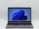 Ноутбук Dell Latitude 5511 / 15 IPS 60Гц 1920x1080 / i5-10400H / RAM 8 GB / SSD 240 GB / Intel UHD Graphics / Клас A- / БУ DLLLTTD5511I52408IAM фото 2/5