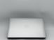 Ноутбук Dell Latitude 5511 / 15 IPS 60Гц 1920x1080 / i5-10400H / RAM 8 GB / SSD 240 GB / Intel UHD Graphics / Клас A- / БУ DLLLTTD5511I52408IAM фото 5/5