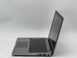 Ноутбук Dell Latitude 5440 / 14 IPS 60Гц 1920x1080 / i5-1350P / RAM 16 GB / SSD 480 GB / Intel UHD Graphics / Клас A- / БУ DLLLTTD5440I548016IAM фото 4/5
