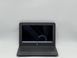 Ноутбук HP Chromebook 11A G6 / 11 IPS 60Гц 1366x768 Touch / AMD A4-9120C / RAM 4 GB / SSD 32 GB / AMD Radeon R4 Graphics / БУ HPCHRMBK11G6A324I фото 2/5