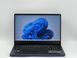 Ноутбук MSI Raider GE76 12UH / 17 IPS 144Гц 1920x1080 / i7-12700H / RAM 16 GB / SSD 960 GB / NVIDIA GeForce RTX 3080 / Клас A- / БУ MSRDRG7612HI7308096016IAM фото 2/5