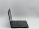 Ноутбук HP Chromebook 11A G6 / 11 IPS 60Гц 1366x768 Touch / AMD A4-9120C / RAM 4 GB / SSD 32 GB / AMD Radeon R4 Graphics / БУ HPCHRMBK11G6A324I фото 3/5