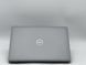 Ноутбук Dell Latitude 5510 / 15 IPS 60Гц 1920x1080 / i5-10310U / RAM 16 GB / SSD 240 GB / Intel UHD Graphics / Клас A / БУ DLLLTTD5510I524016IA фото 5/5