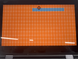 Трансформер Lenovo 300e Chromebook 2nd Gen 2 in 1 / 11 IPS 60Гц 1366x768 Touch / Intel Celeron N4100 / RAM 8 GB / SSD 32 GB / Intel UHD Graphics 600 / Клас B / БУ LNV300CHRMBK2NDGN2N1IC328ITBU фото 7/7
