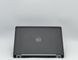 Ноутбук Dell Latitude E7470 / 14 IPS 60Гц 2560x1440 Touch / i5-6300U / RAM 16 GB / SSD 240 GB / Intel HD Graphics 520 / Клас A- / БУ DLLLTTD7470I524016IAM фото 5/5