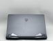 Ноутбук MSI Raider GE76 12UH / 17 IPS 144Гц 1920x1080 / i7-12700H / RAM 16 GB / SSD 960 GB / NVIDIA GeForce RTX 3080 / Клас A- / БУ MSRDRG7612HI7308096016IAM фото 5/5