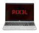 Ноутбук Dell Latitude 5511 / 15 IPS 60Гц 1920x1080 / i5-10400H / RAM 8 GB / SSD 240 GB / Intel UHD Graphics / Клас A- / БУ DLLLTTD5511I52408IAM фото 1/5