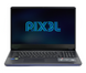 Ноутбук MSI Raider GE76 12UH / 17 IPS 144Гц 1920x1080 / i7-12700H / RAM 16 GB / SSD 960 GB / NVIDIA GeForce RTX 3080 / Клас A- / БУ MSRDRG7612HI7308096016IAM фото 1/5