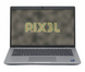 Ноутбук Dell Latitude 5440 / 14 IPS 60Гц 1920x1080 / i5-1350P / RAM 16 GB / SSD 480 GB / Intel UHD Graphics / Клас A- / БУ DLLLTTD5440I548016IAM фото 1/5