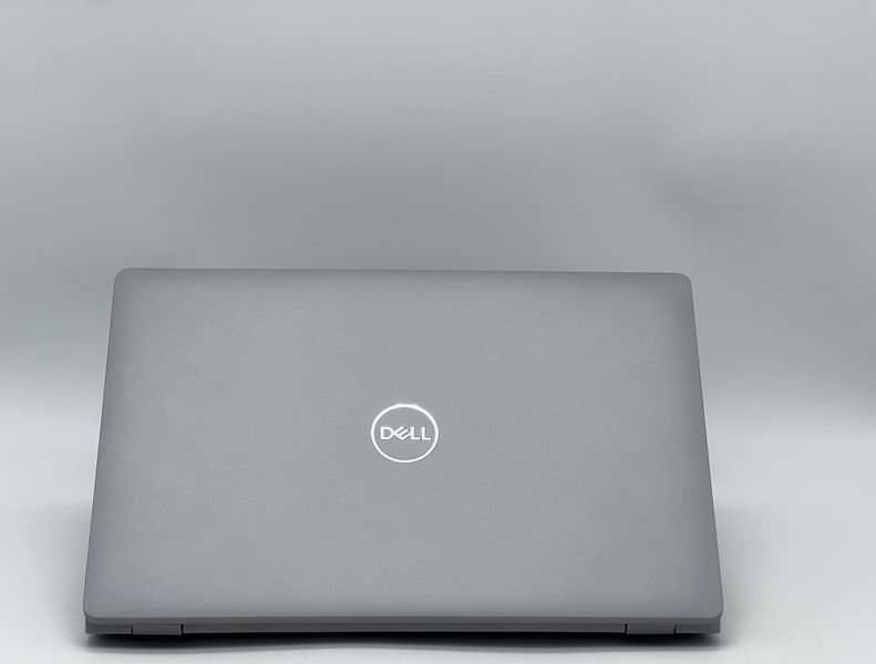 Ноутбук Dell Latitude 5510 / 15 IPS 60Гц 1920x1080 / i5-10310U / RAM 16 GB / SSD 240 GB / Intel UHD Graphics / Клас A / БУ DLLLTTD5510I524016IA фото від Pixel